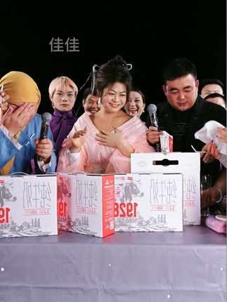 纯牛奶,好喝又便宜的纯牛奶,小孩喝了有营养,七十多到手四箱