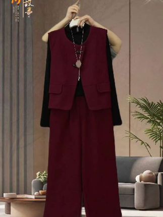 #时尚穿搭 #气质穿搭 #遮肉显瘦穿搭 #胖妹妹时尚大码女装穿衣搭配 #大码女装