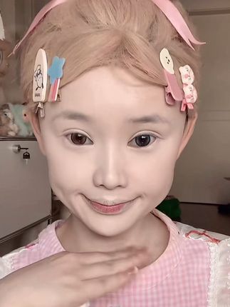 真的可以无限回购的粉底液!持妆~一整天~不氧化不暗沉!ZENN你小子别太绝#奶油肌粉底液 #zennth粉底液 #天生好皮 #无暇底妆 #底妆
