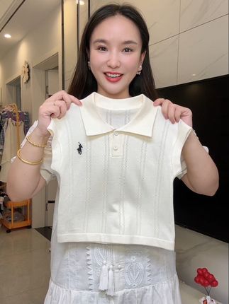 太帅了叭,你不给儿子换一种风格打扮,你真不知道她有多少帅气,多贵气!#夏季穿搭 #出游穿搭 #夏季新品 #我又心动了 #男童穿搭