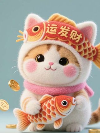 #杜克和一哥 #杜克环游世界 #孟加拉的故事 #交换世界计划