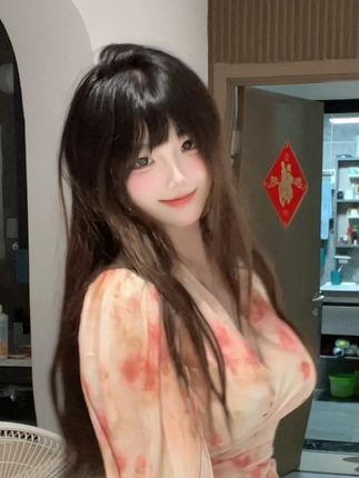 #歌曲越界 #Kbz小猪 新裙子怎么样( ̀⌄ ́) #慢摇