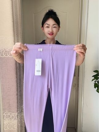 #高品质童装#萌娃穿搭#儿童打底裤#儿童秋裤#柔软亲肤