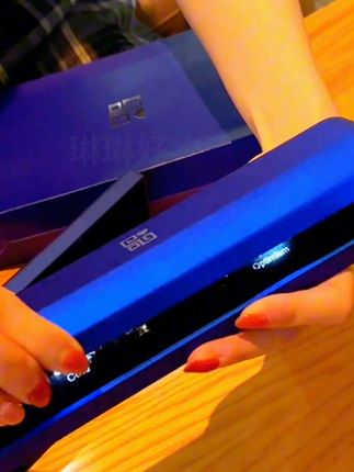 啊啊啊!我也想要#七夕礼物 呀!好羡慕啊 好想拥有!#给女朋友送礼物 #惊喜 #仪式感不能少 #甜甜的恋爱