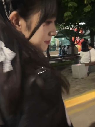 小猫喜欢谁就粘着谁 你也是吗៷>ᴗ<៷#女大学生 #甜妹 #天蝎