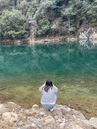 # 李羲承符神颜 # 张予曦 # 赵露思 #旺仔小乔