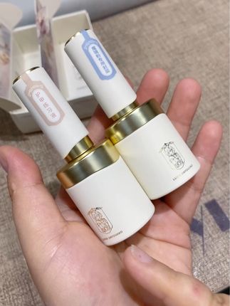 功能胶活动来啦,直接第2瓶1元,便宜又好用,闭眼冲#美甲好物分享 #美甲师#功能胶 #功能胶推荐 #美甲店