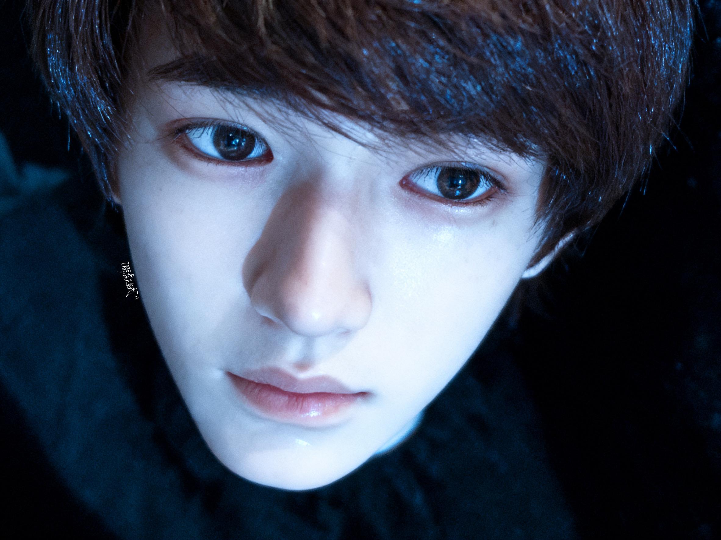 bjd.#宋亚轩