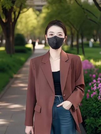 #轻松解锁秋季穿搭#早秋姐感穿搭气质顶满#早秋穿搭公式来了#初秋韩系穿搭已到位#早秋这样穿包好看的