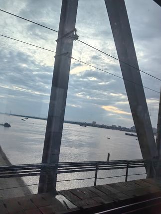 #小熊围巾 #diy围巾 小熊围巾材料包冰条粗毛线团手工编织珊瑚绒diy自织送男女闺蜜 #围巾 #围巾控 #diy礼物 小熊围巾 这个冬天不怕冷 毛线编织围巾 手工围巾编织 材料包