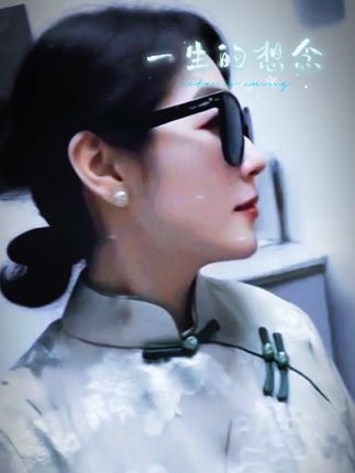 打开橱窗有惊喜哦!