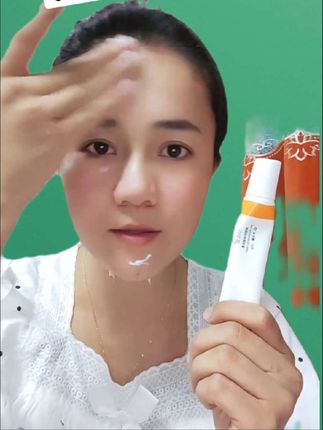 #护肤分享 #好皮肤养出来 #自用好物推荐 #日常护肤 #专业护肤
