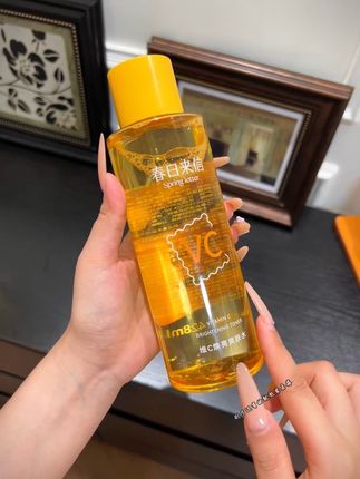 春日来信 我真的要爱死你了#强烈推荐 #女生必备 #自用好物推荐 #春日来信