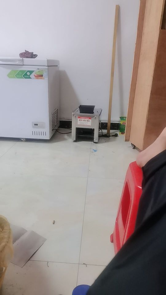 这个机子好,值得购买。商家给力。#我在抖音买买买