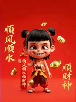 #张予曦毕雯珺真拍了红裙抱 #深情眼 #张予曦 #毕雯珺