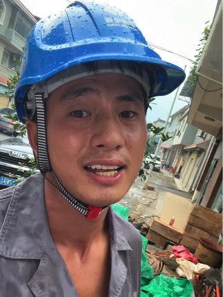 情深情浅情难全、相思相见是何年、可叹世事多变迁、真情难换真情难…#情深情浅情难全