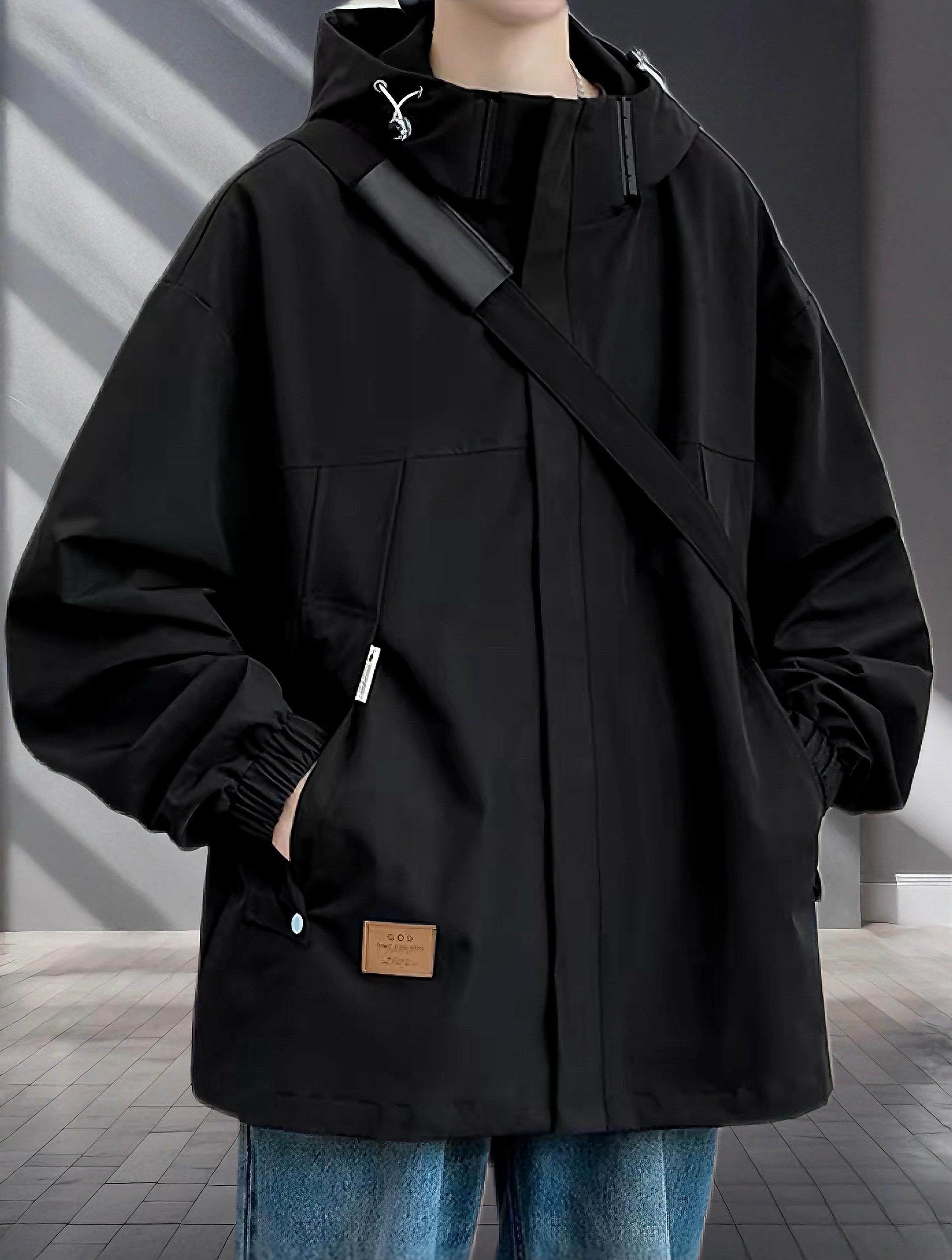 #高级感穿搭 #日常穿搭 #今日穿搭 #ootd穿搭分享 #今天穿什么