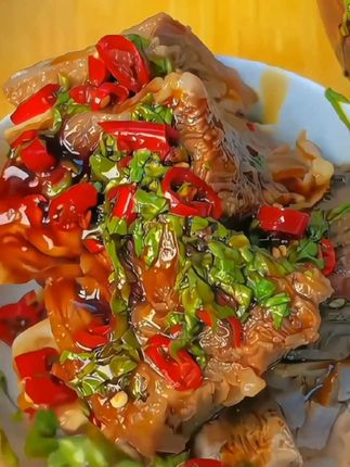 #安格斯牛小排#黄膘牛排 #牛肋排#大口吃肉的感觉真好
