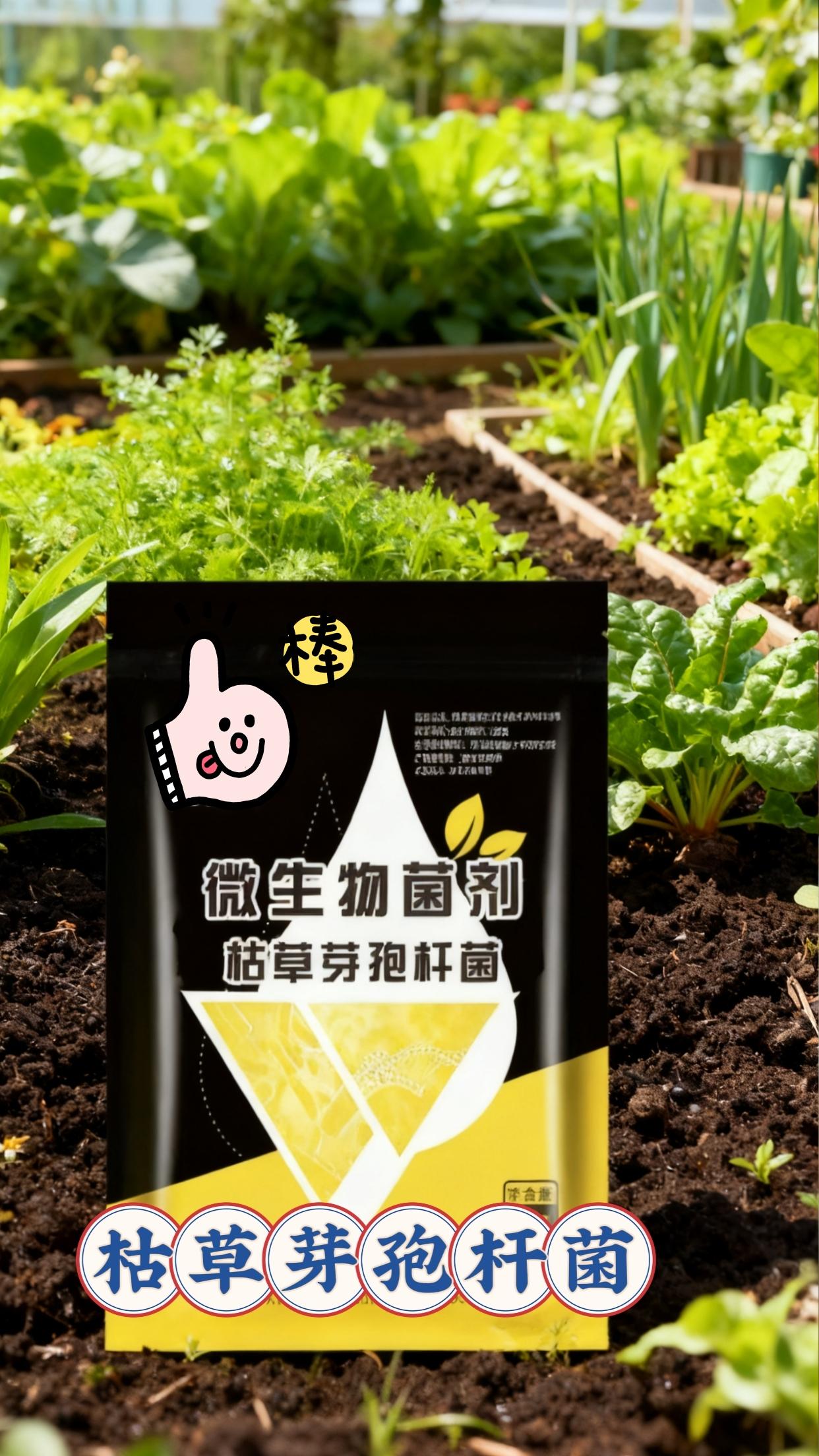 你是不是也遇到过:精心养的绿萝黄叶掉叶,多肉烂根没救,月季反复黑杆?桂花树叶干枯?其实问题不在花,在土壤里的“隐形杀手”——有害菌!不管是新手养绿萝、多肉,还是老手种月季、兰花,都能用!用法超简单:换盆时拌土,日常浇水时撒一勺,不用记复杂比例,懒人也能养好花。而且它是微生物制剂,安全无刺激,家里有宠物、小孩也能放心用。#绿植 #种植小技巧 #花卉绿植 #种植 #三农种植