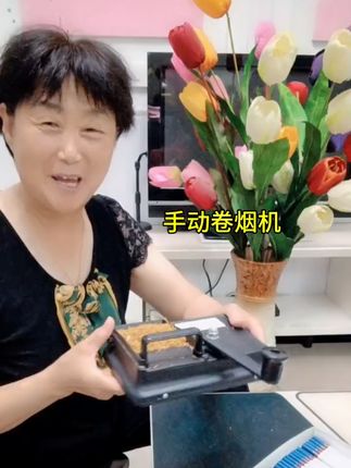 #机器#实用分享 ,