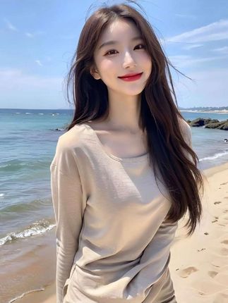 #好看的衣服都在这里 #百搭裤子 2025新款春秋夏季薄款运动裤女薄款显瘦高腰哈伦防晒凉裤速干裤子#潮品穿搭 #速干裤