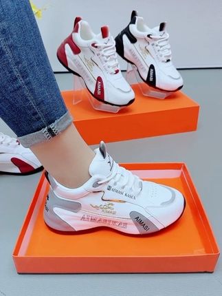 #好鞋推荐 #女鞋推荐 #爆款美鞋