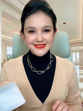 #好物推荐🔥 #利欧纳#利欧纳liouna