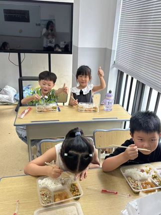早知道这个就好了!#桃树枝 #五彩绳 #东南桃树枝