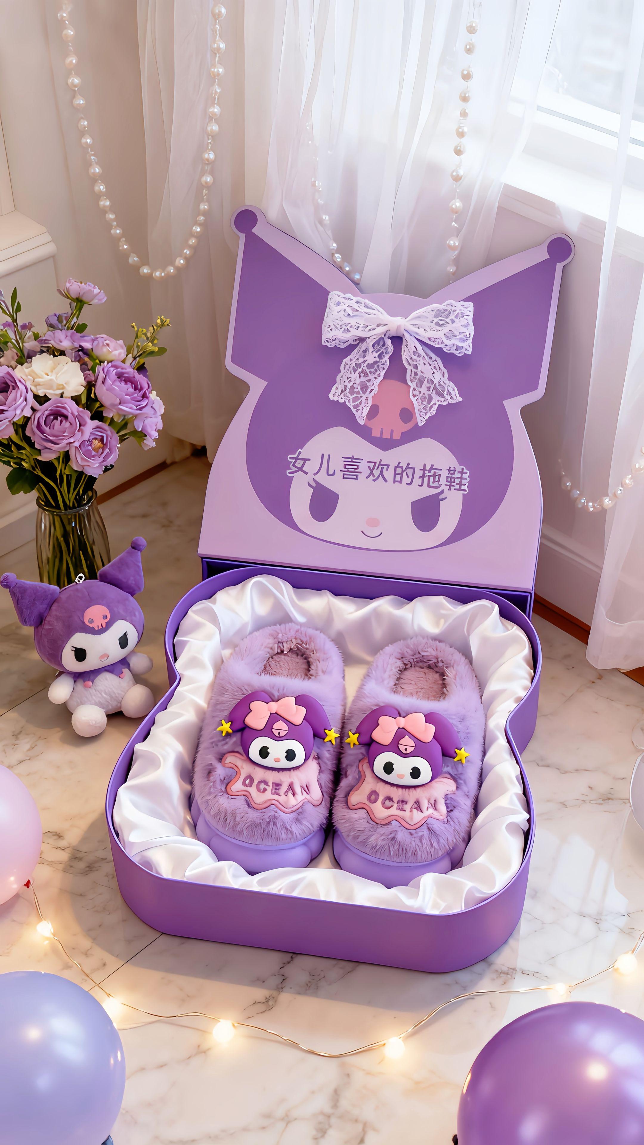 最近很火的一段话 带娃期间不要去计较婆婆好不好 也不要去想老公爱不爱你# 孩子需要一个快乐的妈妈 把自己劝明白了就什么都解决了 好好陪娃好好爱自己 孩子需要一个快乐的妈妈 你更需要一个快乐的自己 #宝妈情感共鸣 #宝宝鞋子推荐 #居家拖鞋儿童 #儿童拖鞋防滑 #母婴好物推荐