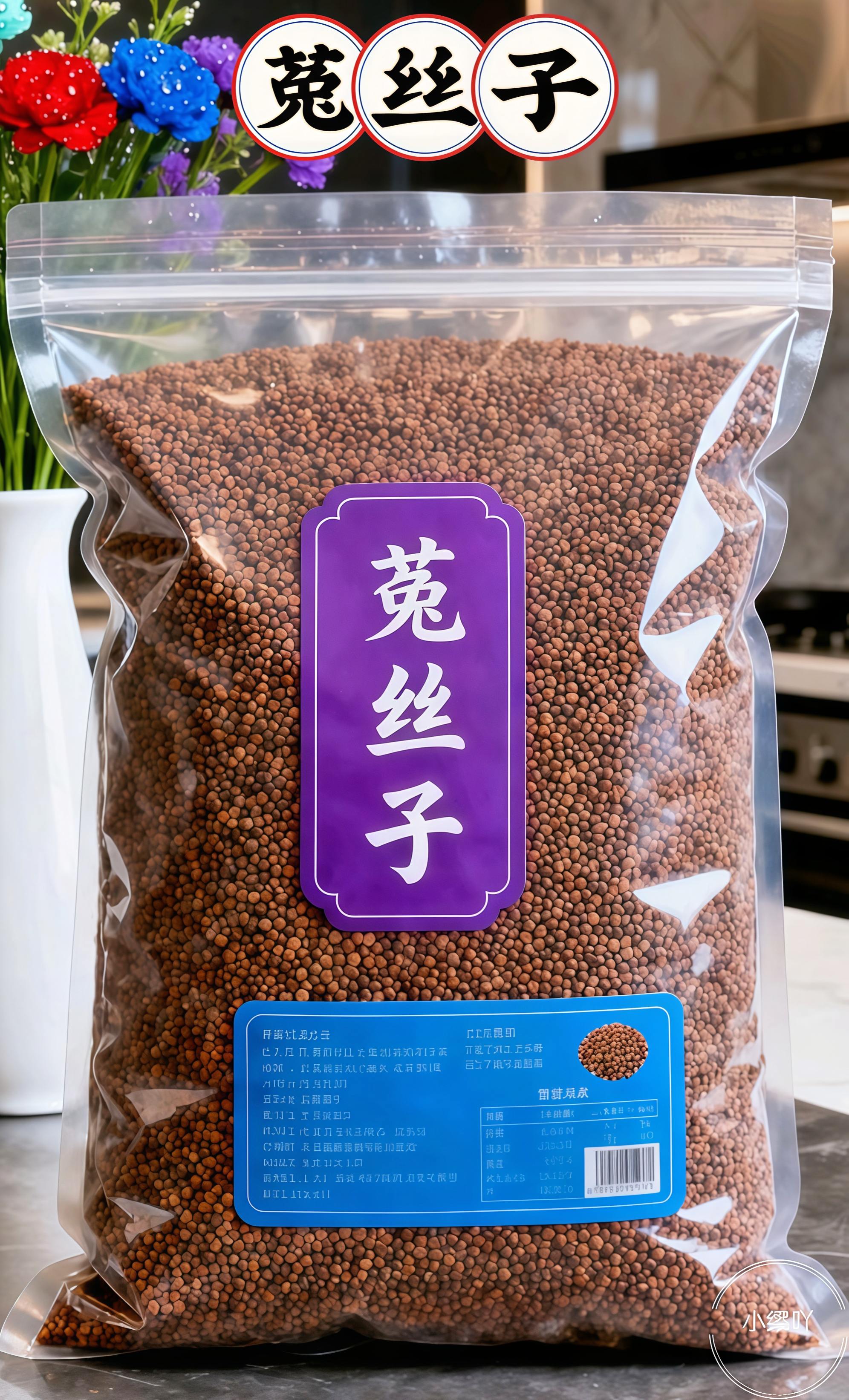 菟丝子。#菟丝子 #超便宜超划算 #好物推荐#优质农产品#茶生活