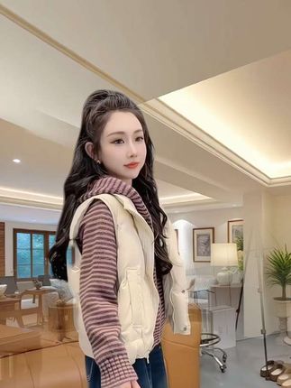 #时尚#女装#