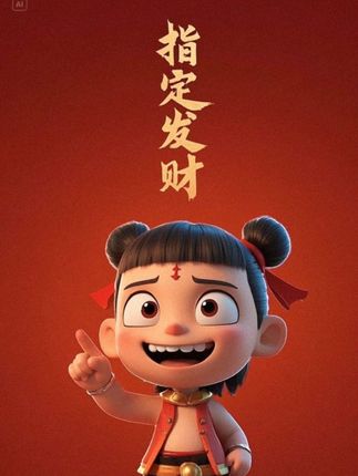 4秋季女外套短款百搭休闲夹克上衣小个子简约时尚立领棒球服运动#好物推荐#女装上衣#棒球服