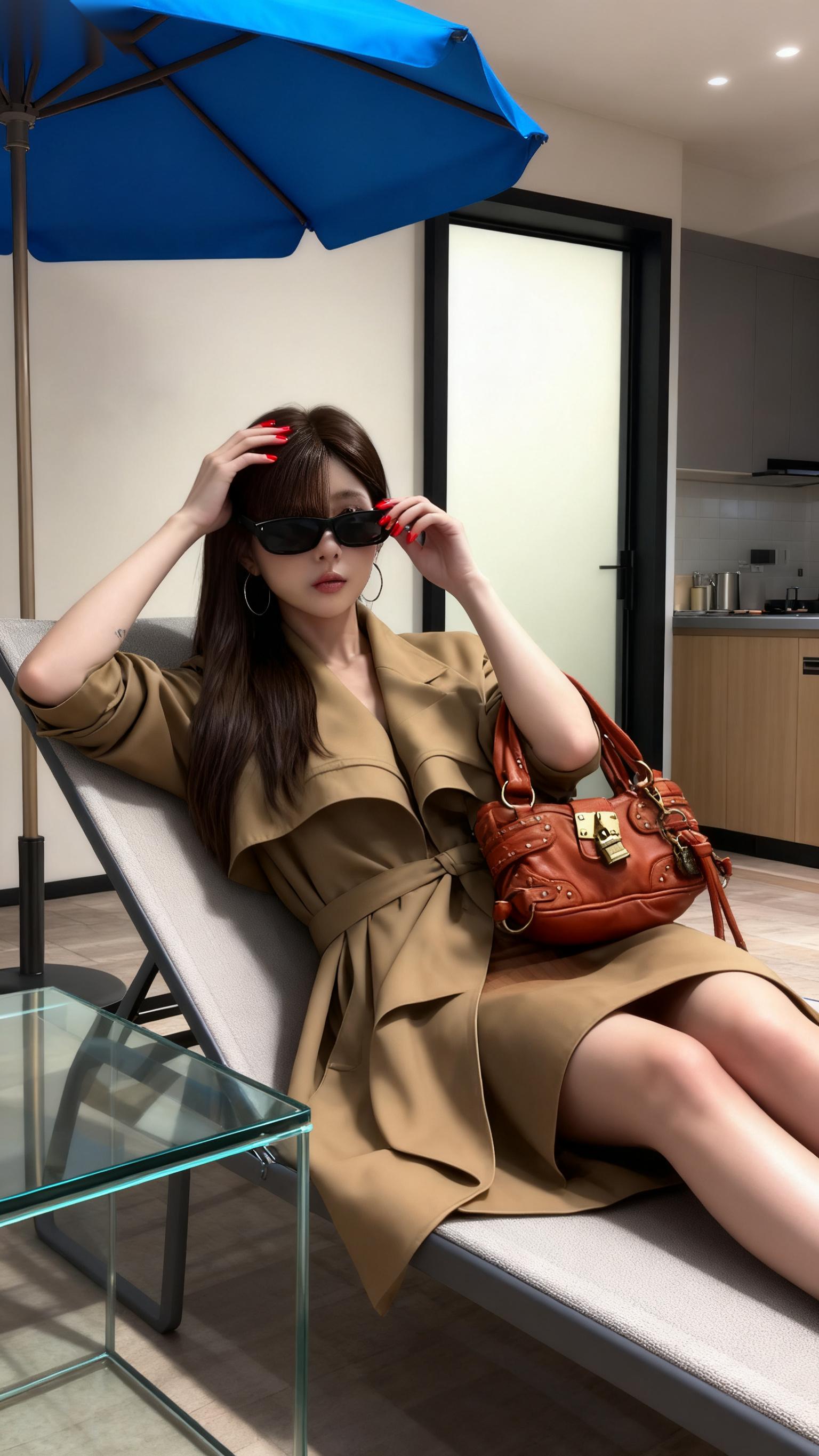 《拼图里的秘密》 陆哲拼女友苏晓留下的千片拼图,最后一块却印着 “晚期” 两个字。他疯了似的翻找,在拼图盒底发现病历 —— 苏晓患白血病已两年。邻居阿姨送来苏晓的日记:“我怕他知道后会放弃考研,等他拿到录取通知书,我就去见他。” 日记最后一页,是陆哲录取院校的校徽素描。