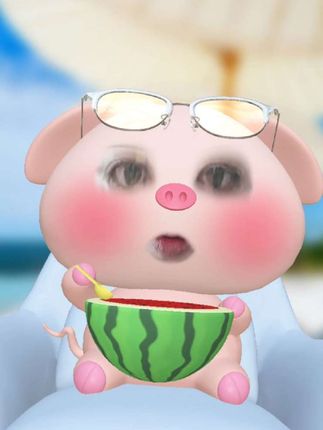 #女童针织衫 #女童毛衣 #女童保暖上衣