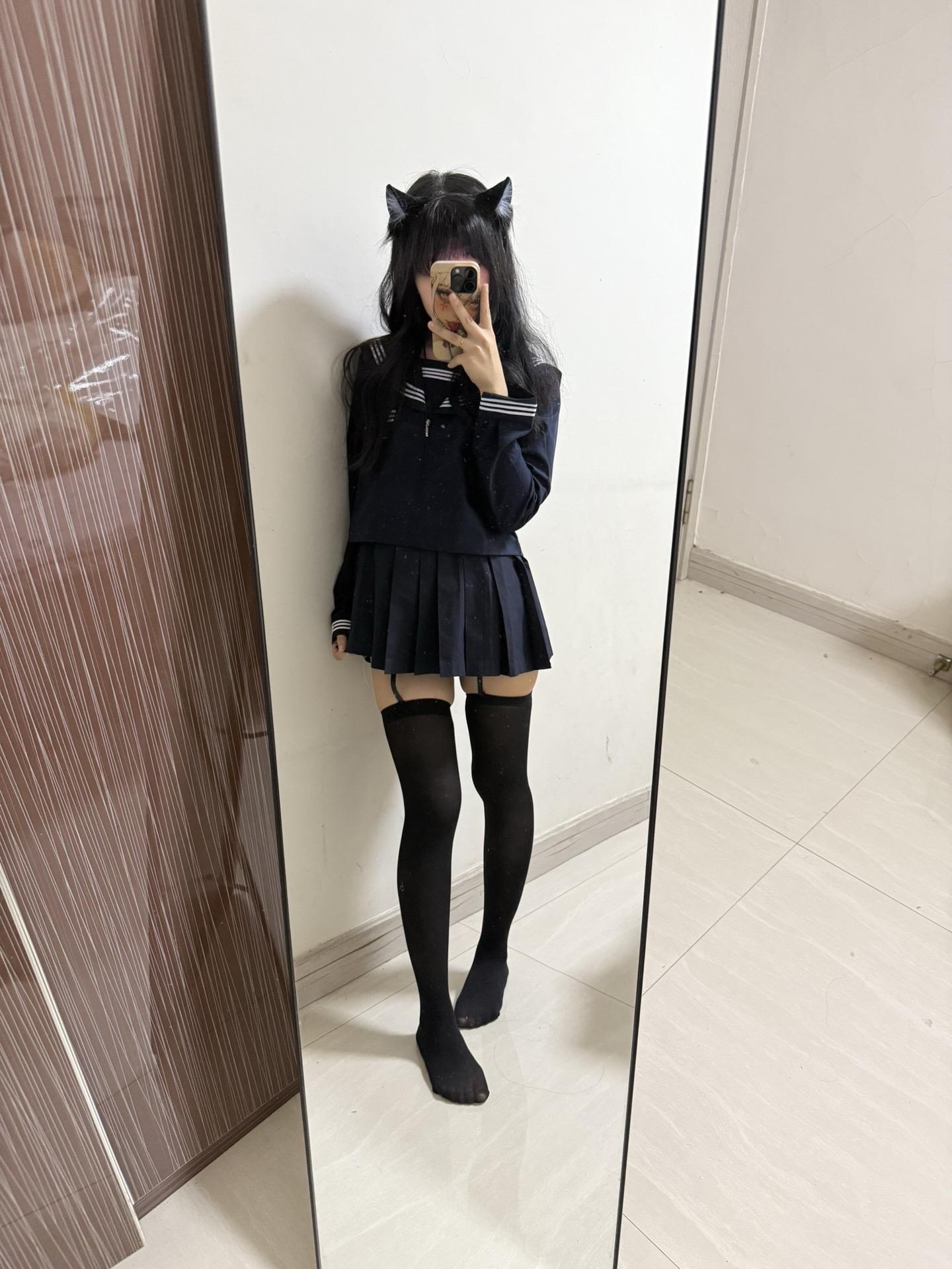 #jk