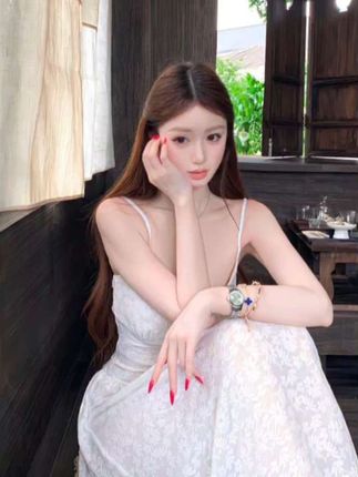 #演唱会 #刘德华