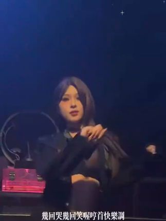 #车载音乐u盘 # 2025新款车载无损音乐 u 盘,劲爆 DJ 视频,这节奏感开车听着,上高速一路不犯困,即插即用,不分车型,无损音质,各种抖音热曲,流行歌曲,,经典歌曲,DJ嗨曲。应有尽有,让开车也变成一种享受,跟着节奏一起动起来,你值得拥有,音质又好赶紧入手吧#车载u盘开车不孤单即插即用 #车载u盘dj嗨曲 #嗨爆全场