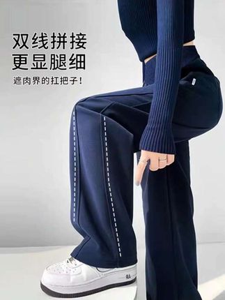 冬天孕妇裤来啦#孕期 #准妈妈孕妈妈 #孕期裤子分享