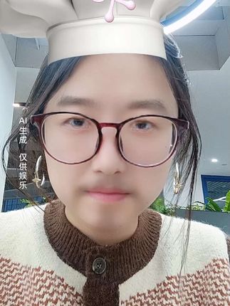 #杜克和一哥#杜克环游世界#孟加拉的故事 #交换世界计划