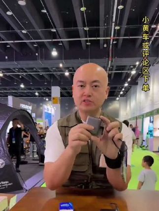 Awei/用维【3C认证】1万/2万毫安铝合金迷你充电宝22.5W超级快充