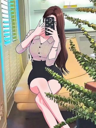 #今日穿搭 #辣妹必备 #辣妹穿搭 #ootd穿搭 #短裙穿搭 @DOU+上热门 @DOU+小助手