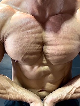 状态拉满,丝丝入扣😎最后两场比赛,结束赛季