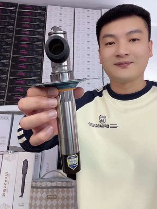 #洗衣机排水三通 #洗衣机排水专用地漏盖 #洗衣机排水地漏