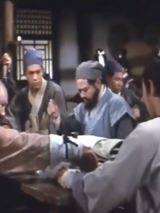 电影🎬