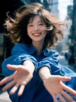 #米鱼##爆腌鱼 #海鲜#下饭菜#
