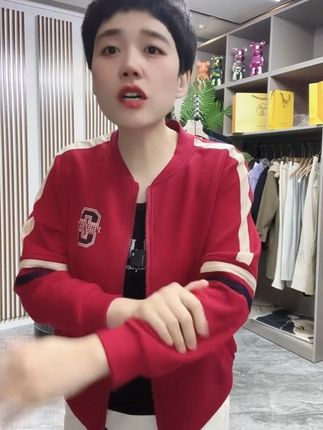 #只做高品质 #正能量 #同城热点 #女老板的日常 #源头工厂