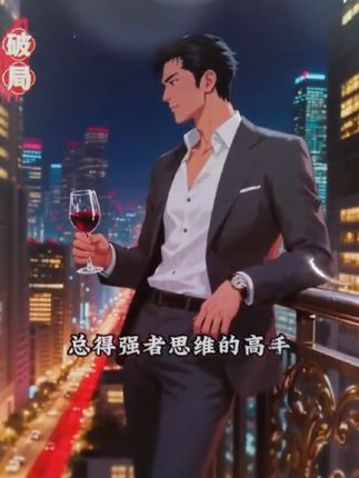 #张予曦毕雯珺真拍了红裙抱 #深情眼 #张予曦 #毕雯珺