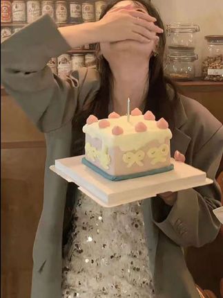 #万物皆可盘 #李羲承神颜 #赵露思 #张予曦 #杜克环游世界