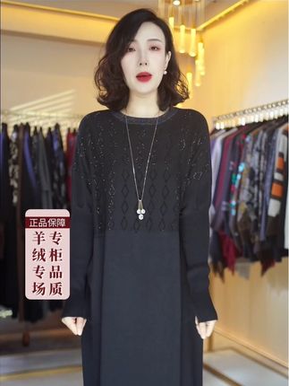 #连衣裙的正确打开方式 #连衣裙穿搭