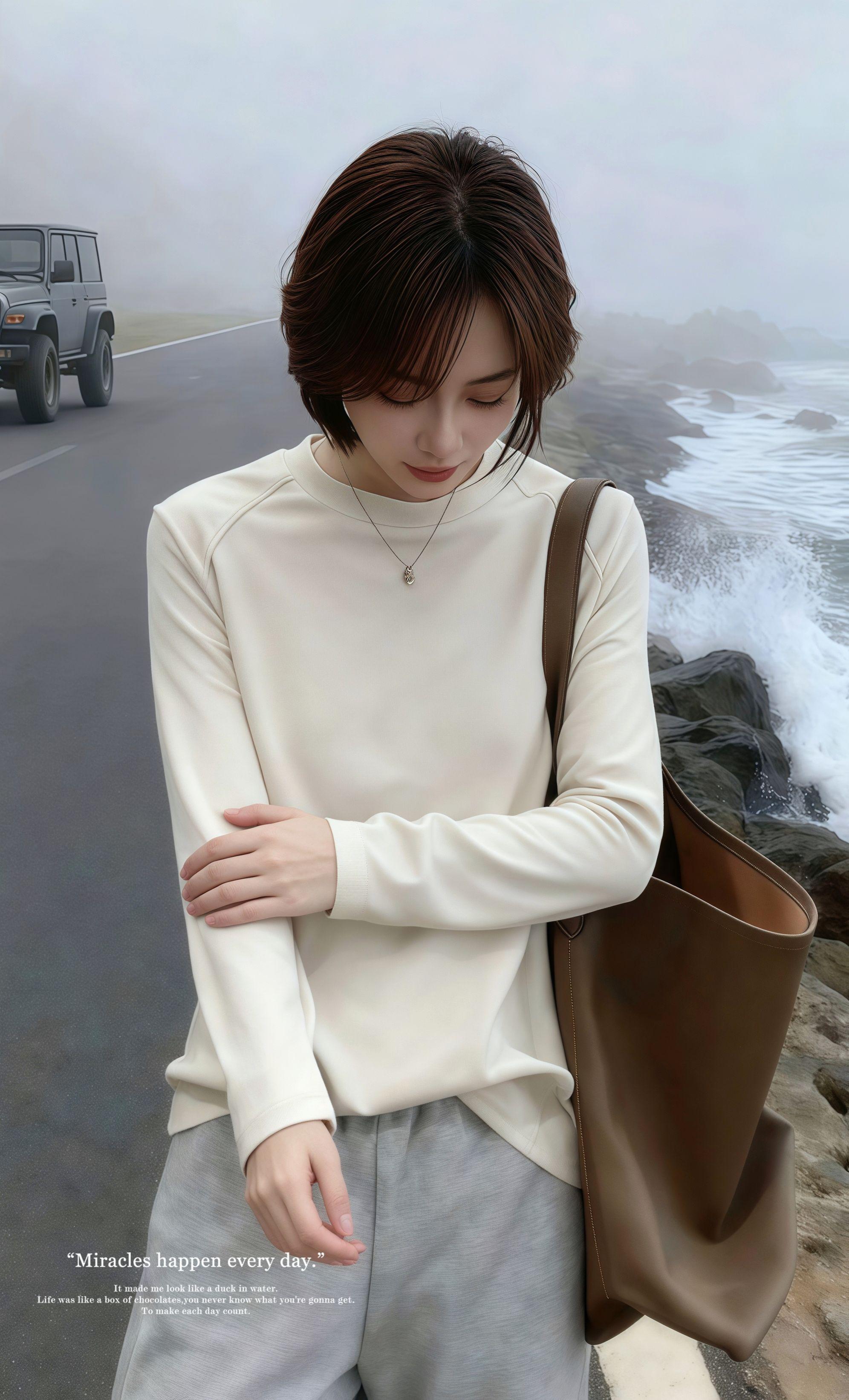 #慵懒风穿搭 #流光机能风穿搭太有生命力了#遮肉显瘦遮肉减龄 #大码女装#早秋穿搭三分钟出门不是梦@抖加🔥上热门🔥dou+🔥热点宝 @抖音小助手 @DOαu十小助手